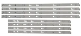 listwy-led-sony-kd-49xd7005-kd-49x8005-jde-49-csp-drt-l-r-v02-svy490a23