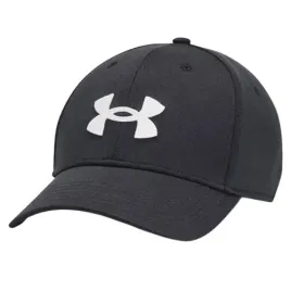 czapka-z-daszkiem-under-armour-1376701-001