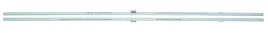 listwy-led-sony-kd-55xd8599-kd-55xd8505-kd-55xd8005-056380270201l