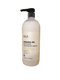 rica-opuntia-oil-maska-do-wlosow-1000ml