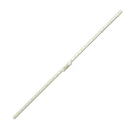 listwa-led-sony-kdl-32r400c-kdl-32r405c-kdl-32r403c-kdl-32r503c-kdl-32w700