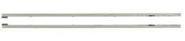 listwy-led-sony-kd-55x8500-nlac40233l-nlac40233r-66led