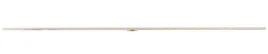 listwa-led-sony-kdl-32we610-kdl-32we615-kdl-32we613-kdl-32re403-kdl-32re400