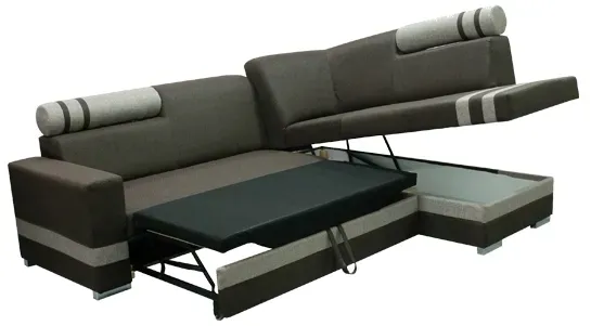naroznik-r1-szary-stan-nowy