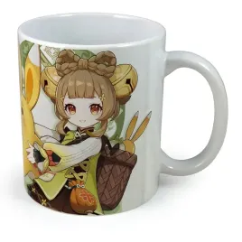 kubek-dla-gracza-genshin-impact-yaoyao