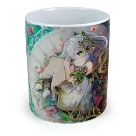 kubek-dla-gracza-genshin-impact-nahida