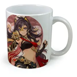 kubek-dla-gracza-genshin-impact-dehya