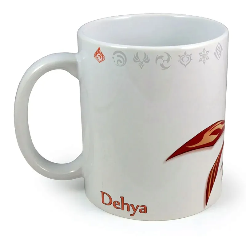 kubek-dla-gracza-genshin-impact-dehya