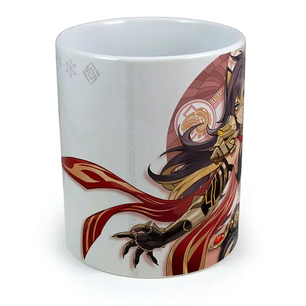 kubek-dla-gracza-genshin-impact-dehya-material-ceramika