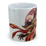 kubek-dla-gracza-genshin-impact-dehya-material-ceramika