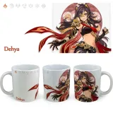 kubek-dla-gracza-genshin-impact-dehya-pojemnosc-330-ml
