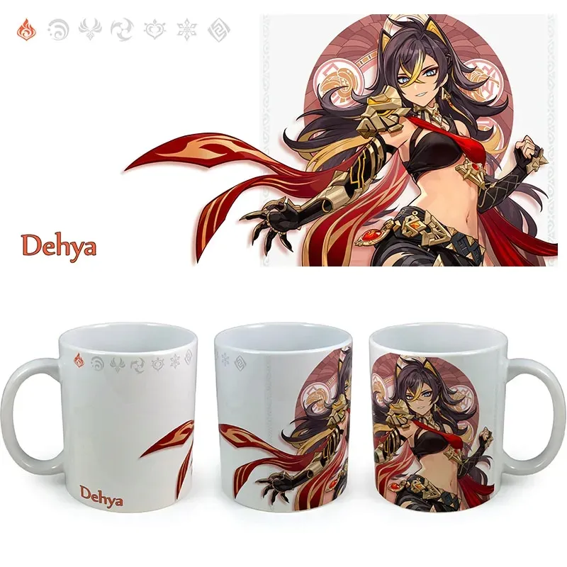 kubek-dla-gracza-genshin-impact-dehya