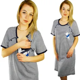 koszula-nocna-ciazowa-po-ciazy-do-porodu-i-karmienia-xxl