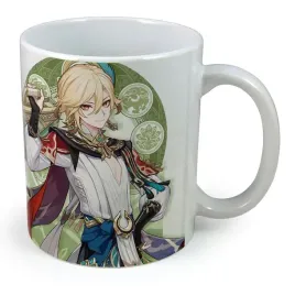 kubek-dla-gracza-genshin-impact-kaveh