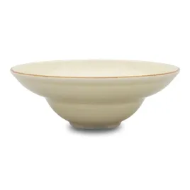 talerz-gleboki-do-pasty-26-cm-kaszub-ke-kremowy