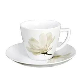 filizanka-ze-spodkiem-350-ml-lubiana-magnolia