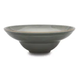 talerz-gleboki-do-pasty-26-cm-kaszub-k1-szary