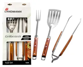 landmann-13349-zestaw-grillowy-szczypce-sztucce