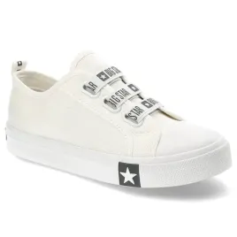 trampki-big-star-ll374007-bialy