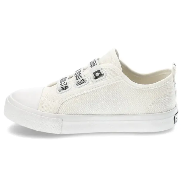 trampki-big-star-ll374007-bialy-rozmiar-28