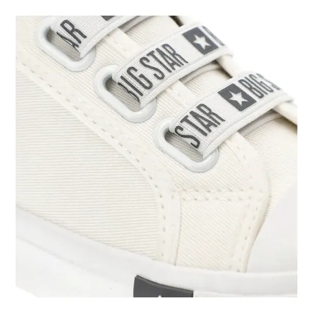 trampki-big-star-ll374007-bialy-kolor-bialy