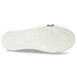 trampki-big-star-ll374007-bialy-stan-nowy-rozmiar-28