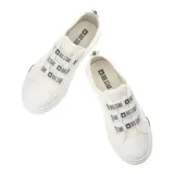 trampki-big-star-ll374007-bialy-rozmiar-28-stan-nowy