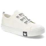trampki-big-star-ll374007-bialy