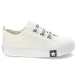 trampki-big-star-ll374007-bialy-stan-nowy
