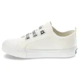 trampki-big-star-ll374007-bialy-rozmiar-33