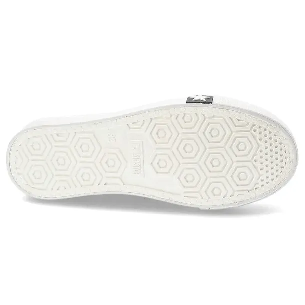 trampki-big-star-ll374007-bialy-stan-nowy-rozmiar-33