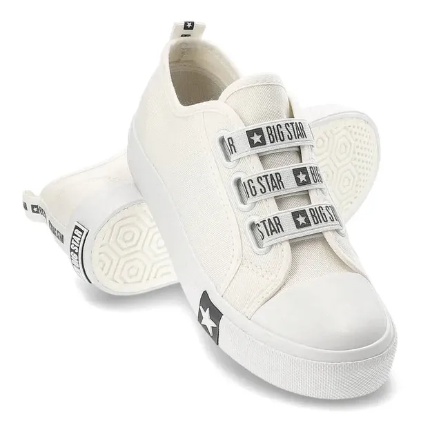 trampki-big-star-ll374007-bialy-stan-nowy-kolor-bialy