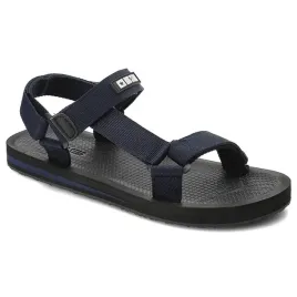 sandaly-big-star-dd174718-granat