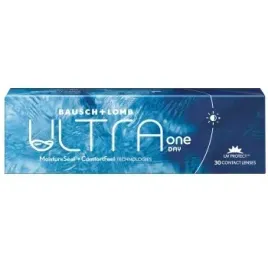ultra-one-day-soczewki-jednodniowe-30szt-moc-7-5