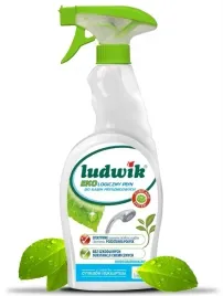 plyn-do-kabin-prysznicowych-ludwik-ekologiczny-750ml