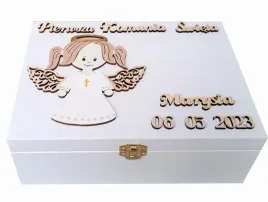 komunia-swieta-pamiatka-pudelko-dla-dziewczynki
