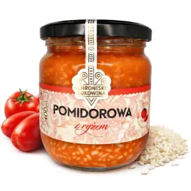 zupa-pomidorowa-z-ryzem-400-ml-schronisko-bukowina-ryz-paraboliczny-bez-e