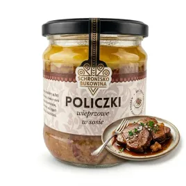 policzki-wieprzowe-400g-danie-gotowe-w-sloiku-jakosc-restauracja-bez-e