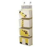 3-sprouts-organizer-scienny-wiszacy-zyrafa