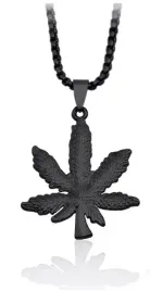 16-0208-naszyjnik-marysia-black-cannabis-trawa-skun-blant