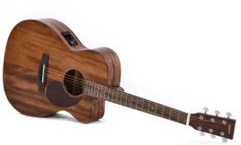 gitara-elektroakustyczna-ditson-000c-15e