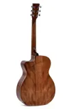 gitara-elektroakustyczna-ditson-000c-15e-stan-nowy