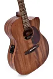 gitara-elektroakustyczna-ditson-000c-15e-stan-nowy