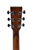 gitara-elektroakustyczna-ditson-000c-15e-stan-nowy
