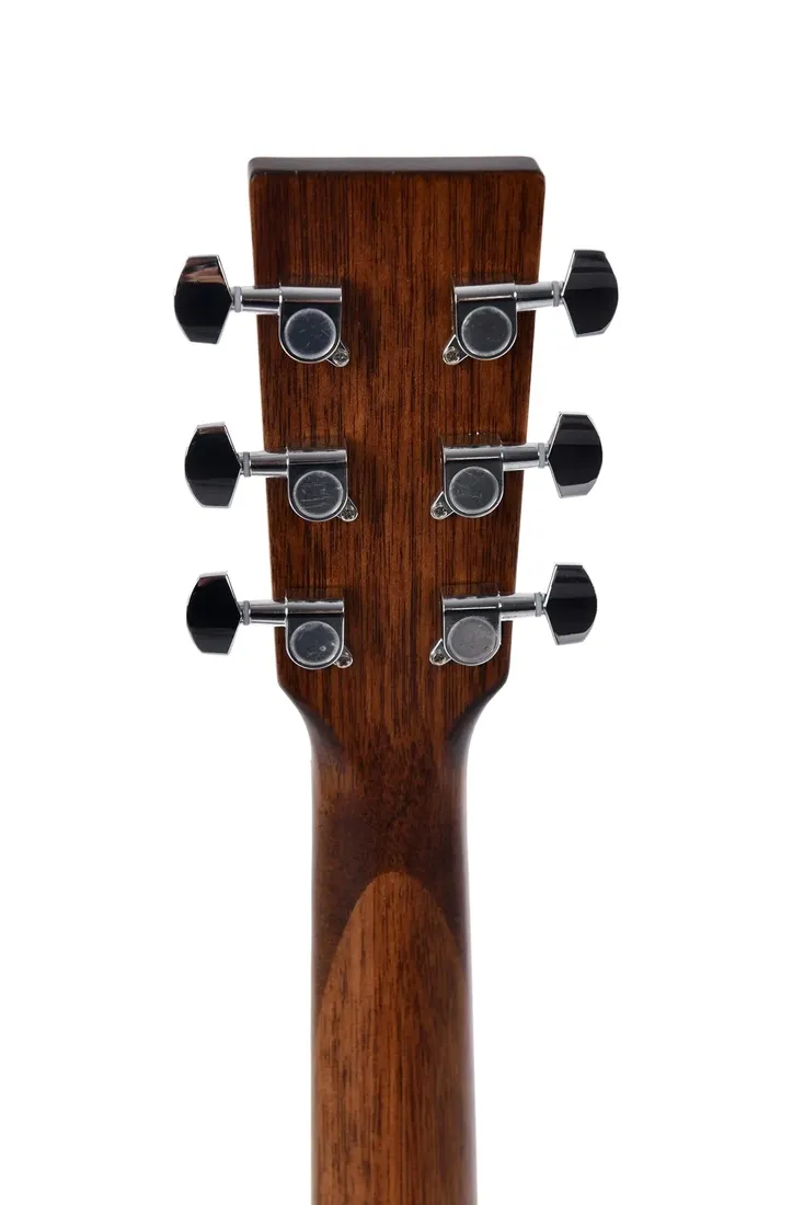 gitara-elektroakustyczna-ditson-000c-15e