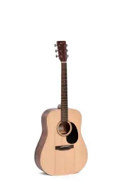 hit-gitara-akutyczna-ditson-d-10-by-sigma-guitars-dla-poczatkujacych
