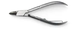 cazki-do-paznokci-victorinox-8-2023-11