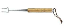 widelec-teleskopowy-do-grilla-victorinox-4-2460