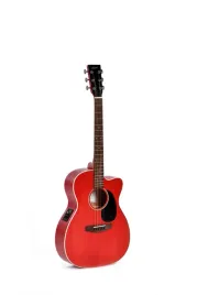 gitara-elektroakustyczna-ditson-000c-10e-trd-by-sigma