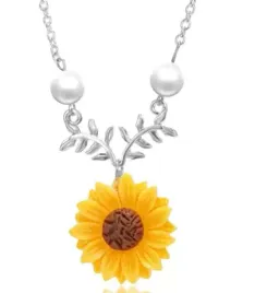 16-0183-naszyjnik-slonecznik-srebrny-fikusny-sunflower-hit